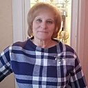 Галина, 67 лет