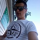 Николай, 28 лет