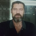 Валерий, 49 лет