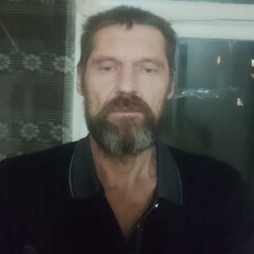 Фотография мужчины Валерий, 49 лет из г. Запорожье