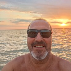 Фотография мужчины Юрий, 49 лет из г. Ейск