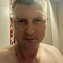 Денис, 41 год