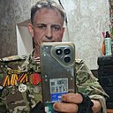 Эдуард, 48 лет
