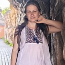Анастасия, 32 года