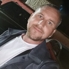 Фотография мужчины Кирилл, 37 лет из г. Тамбов