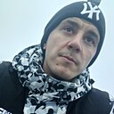 Андрей, 26 лет