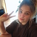 Анастасия, 34 года