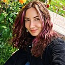 Екатерина, 32 года