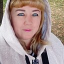Ниночка, 51 год