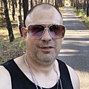 Дмитрий, 39 лет