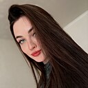 Кристина, 26 лет
