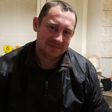 Фотография мужчины Валерий, 42 года из г. Харьков