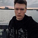 Вадим, 24 года