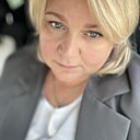 Екатерина, 49 лет