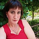 Евгения, 42 года