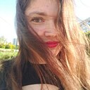 Мария, 31 год