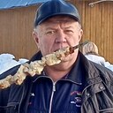 Владислав, 65 лет