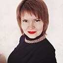 Светлана, 45 лет