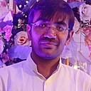 Patel Satish, 36 лет