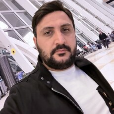 Фотография мужчины Raman, 31 год из г. Одесса