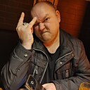 Kot, 39 лет