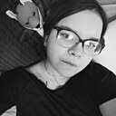 Екатерина, 24 года