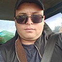 Jasur, 30 лет
