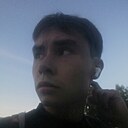 Вадим, 23 года