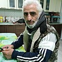 Руслан, 50 лет