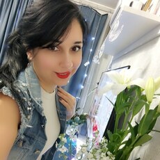 Роя, 37 из г. Краснодар.