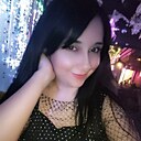 Роя, 37 лет