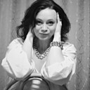 Тусик, 38 лет