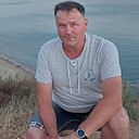 Nikita, 43 года