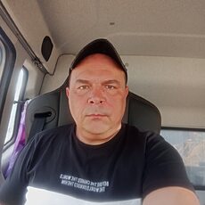 Фотография мужчины Евгений, 43 года из г. Тверь