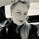 Оксана, 49 лет