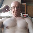 Илья, 32 года