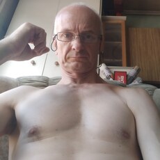 Фотография мужчины Илья, 32 года из г. Витебск