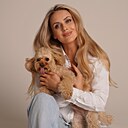 Анастасия, 33 года