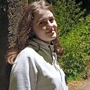 Лена, 18 лет
