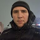 Bagibek, 41 год