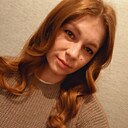 Анастасия, 30 лет