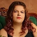 Полина, 23 года