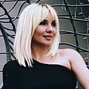Настенька, 39 лет