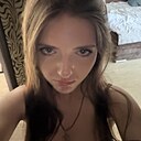 Элизабет, 18 лет