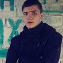 Роман, 28 лет
