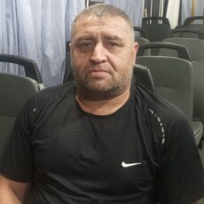 Фотография мужчины Руслан, 44 года из г. Махачкала