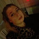 Алена, 32 года
