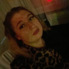 Алена, 32 из г. Нижний Новгород.