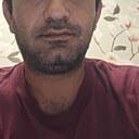 Гриша, 33 года