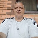 Владимир, 44 года